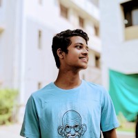 Aji Joseph Anto
