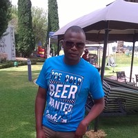 Dumsani Dzondzi