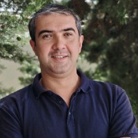 Azer Aslanov