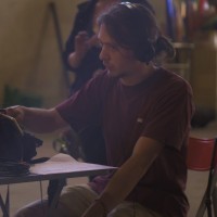 Léo Antoine