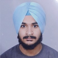 Ramandeep Singh
