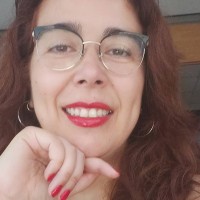 Paulina Araya Figueroa