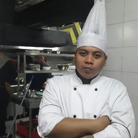 Budiman Rustam
