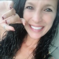 Bernadette Warren, Cpm