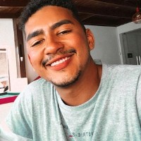 João Victor