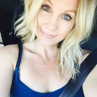 Charity Larson