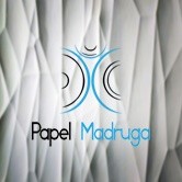 Papel Madruga