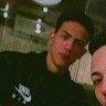 Thalis Eduardo