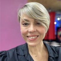Renata Magalhães