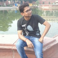 Navneet Kumar