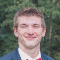 Cameron Moran