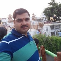 Jitendra Kumar Thakur