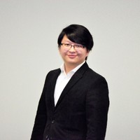 Jun Xiong