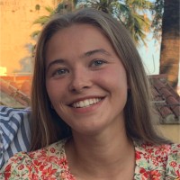 Mari Haugan Jerpstad