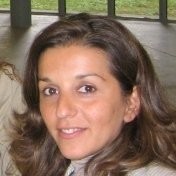 Rossella Di Monaco