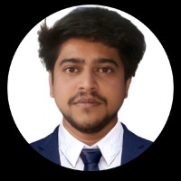 Sanyam Yogi