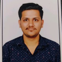 Shridhar J