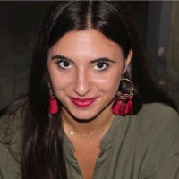 Giovanna Ciciriello