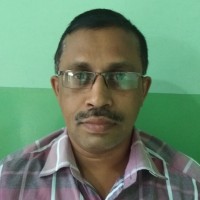 Dhanabalan Shanmugam