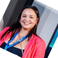 Tamzyn Leigh Engel