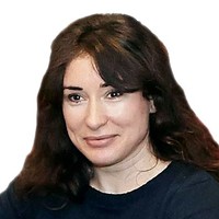Nicola Murphy
