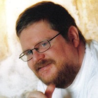 Lukas Wenger