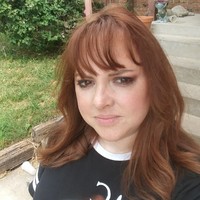 Kerri Yager