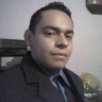 Isidro Vasquez
