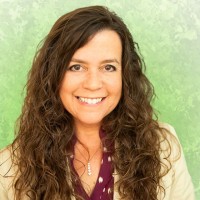 Loree Foster