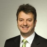 Anthony Nuccio