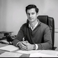 Guillaume de Chantérac