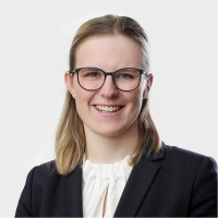 Lea Berni