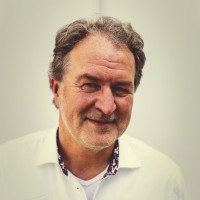 Dirk Kaufmann