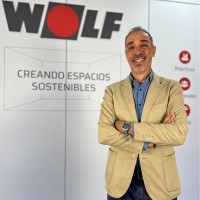 Miguel Ángel De La Mata Carrasco