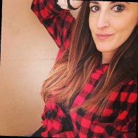 Chiara Previtera