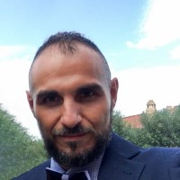 Flavio Bontà