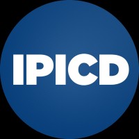 IPICD, Inc