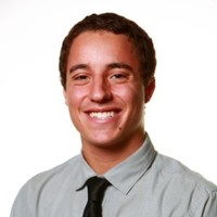 Daniel Mongelli, CFA
