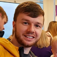 Callum Wood