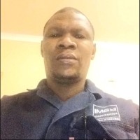 Sk Masike