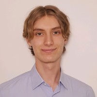 Noam Lounes