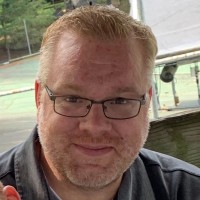 Dan Coolbeth