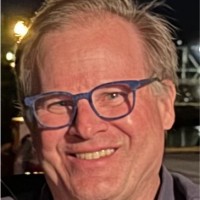 Ken Grieshaber