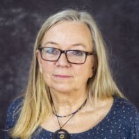 Dagmar Hermann