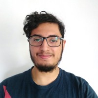 Diego Sanchez