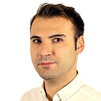 Sebe Andrei
