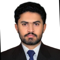 Engr. Muhammad Jangsher