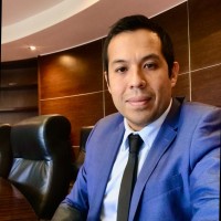 FELIPE ASTORGA