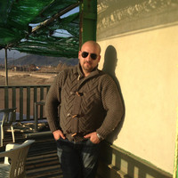 Ivan Cicinelli