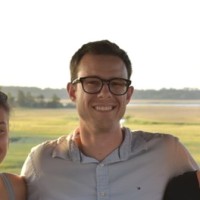 Ryan Fitzgerald